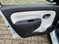 Renault Twingo ELECTRIC *Klimaautomatik*Navi* Weiß - thumbnail 10