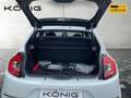 Renault Twingo ELECTRIC *Klimaautomatik*Navi* Weiß - thumbnail 5