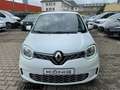 Renault Twingo ELECTRIC *Klimaautomatik*Navi* Weiß - thumbnail 14