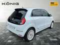 Renault Twingo ELECTRIC *Klimaautomatik*Navi* Weiß - thumbnail 3
