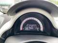 Renault Twingo ELECTRIC *Klimaautomatik*Navi* Weiß - thumbnail 15