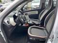 Renault Twingo ELECTRIC *Klimaautomatik*Navi* Weiß - thumbnail 9
