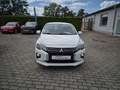 Mitsubishi Space Star Select 1.2 MIVEC 5-Gang Alb - thumbnail 2