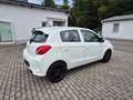 Mitsubishi Space Star Select 1.2 MIVEC 5-Gang Alb - thumbnail 5