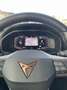 CUPRA Formentor 1,5 TSI ACT Weiß - thumbnail 9