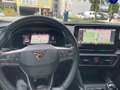 CUPRA Formentor 1,5 TSI ACT Weiß - thumbnail 11