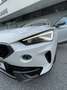 CUPRA Formentor 1,5 TSI ACT Weiß - thumbnail 12