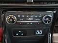 Ford EcoSport Titanium1.0l EcoBoost +WINTER-PAKET Bleu - thumbnail 13