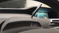 Citroen C4 Picasso II 1.6 THP 165 EAT6 Exclusive - Automatique - thumbnail 34