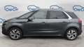 Citroen C4 Picasso II 1.6 THP 165 EAT6 Exclusive - Automatique - thumbnail 2