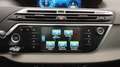 Citroen C4 Picasso II 1.6 THP 165 EAT6 Exclusive - Automatique - thumbnail 23