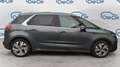 Citroen C4 Picasso II 1.6 THP 165 EAT6 Exclusive - Automatique - thumbnail 4