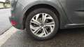 Citroen C4 Picasso II 1.6 THP 165 EAT6 Exclusive - Automatique - thumbnail 16