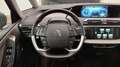 Citroen C4 Picasso II 1.6 THP 165 EAT6 Exclusive - Automatique - thumbnail 22
