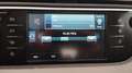 Citroen C4 Picasso II 1.6 THP 165 EAT6 Exclusive - Automatique - thumbnail 38