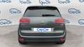 Citroen C4 Picasso II 1.6 THP 165 EAT6 Exclusive - Automatique - thumbnail 3