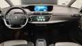 Citroen C4 Picasso II 1.6 THP 165 EAT6 Exclusive - Automatique - thumbnail 11
