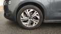 Citroen C4 Picasso II 1.6 THP 165 EAT6 Exclusive - Automatique - thumbnail 18