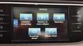 Citroen C4 Picasso II 1.6 THP 165 EAT6 Exclusive - Automatique - thumbnail 35