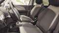 Citroen C4 Picasso II 1.6 THP 165 EAT6 Exclusive - Automatique - thumbnail 27
