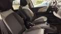 Citroen C4 Picasso II 1.6 THP 165 EAT6 Exclusive - Automatique - thumbnail 25