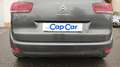 Citroen C4 Picasso II 1.6 THP 165 EAT6 Exclusive - Automatique - thumbnail 21