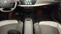 Citroen C4 Picasso II 1.6 THP 165 EAT6 Exclusive - Automatique - thumbnail 26