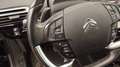 Citroen C4 Picasso II 1.6 THP 165 EAT6 Exclusive - Automatique - thumbnail 32