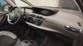 Citroen C4 Picasso II 1.6 THP 165 EAT6 Exclusive - Automatique - thumbnail 10