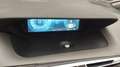 Citroen C4 Picasso II 1.6 THP 165 EAT6 Exclusive - Automatique - thumbnail 45