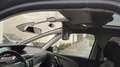 Citroen C4 Picasso II 1.6 THP 165 EAT6 Exclusive - Automatique - thumbnail 46