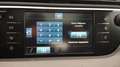 Citroen C4 Picasso II 1.6 THP 165 EAT6 Exclusive - Automatique - thumbnail 39