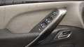 Citroen C4 Picasso II 1.6 THP 165 EAT6 Exclusive - Automatique - thumbnail 28