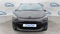 Citroen C4 Picasso II 1.6 THP 165 EAT6 Exclusive - Automatique - thumbnail 5