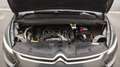 Citroen C4 Picasso II 1.6 THP 165 EAT6 Exclusive - Automatique - thumbnail 15