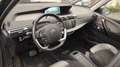 Citroen C4 Picasso II 1.6 THP 165 EAT6 Exclusive - Automatique - thumbnail 8