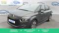 Citroen C4 Picasso II 1.6 THP 165 EAT6 Exclusive - Automatique - thumbnail 1