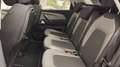 Citroen C4 Picasso II 1.6 THP 165 EAT6 Exclusive - Automatique - thumbnail 9