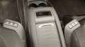 Citroen C4 Picasso II 1.6 THP 165 EAT6 Exclusive - Automatique - thumbnail 33
