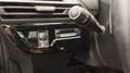 Citroen C4 Picasso II 1.6 THP 165 EAT6 Exclusive - Automatique - thumbnail 29