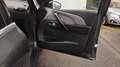 Citroen C4 Picasso II 1.6 THP 165 EAT6 Exclusive - Automatique - thumbnail 24