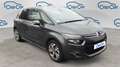 Citroen C4 Picasso II 1.6 THP 165 EAT6 Exclusive - Automatique - thumbnail 30