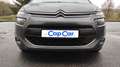Citroen C4 Picasso II 1.6 THP 165 EAT6 Exclusive - Automatique - thumbnail 20