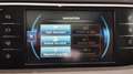 Citroen C4 Picasso II 1.6 THP 165 EAT6 Exclusive - Automatique - thumbnail 37