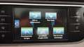 Citroen C4 Picasso II 1.6 THP 165 EAT6 Exclusive - Automatique - thumbnail 36