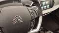 Citroen C4 Picasso II 1.6 THP 165 EAT6 Exclusive - Automatique - thumbnail 31