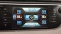 Citroen C4 Picasso II 1.6 THP 165 EAT6 Exclusive - Automatique - thumbnail 40