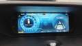Citroen C4 Picasso II 1.6 THP 165 EAT6 Exclusive - Automatique - thumbnail 12
