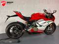 Ducati Multistrada V4 S Panigale V4s Speciale 1230/1500 - thumbnail 4
