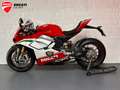 Ducati Multistrada V4 S Panigale V4s Speciale 1230/1500 - thumbnail 1